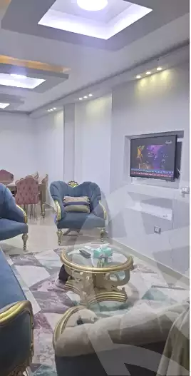 https://aqarmap.com.eg/ar/listing/6925144-for-rent-cairo-el-haram-el-lebeny