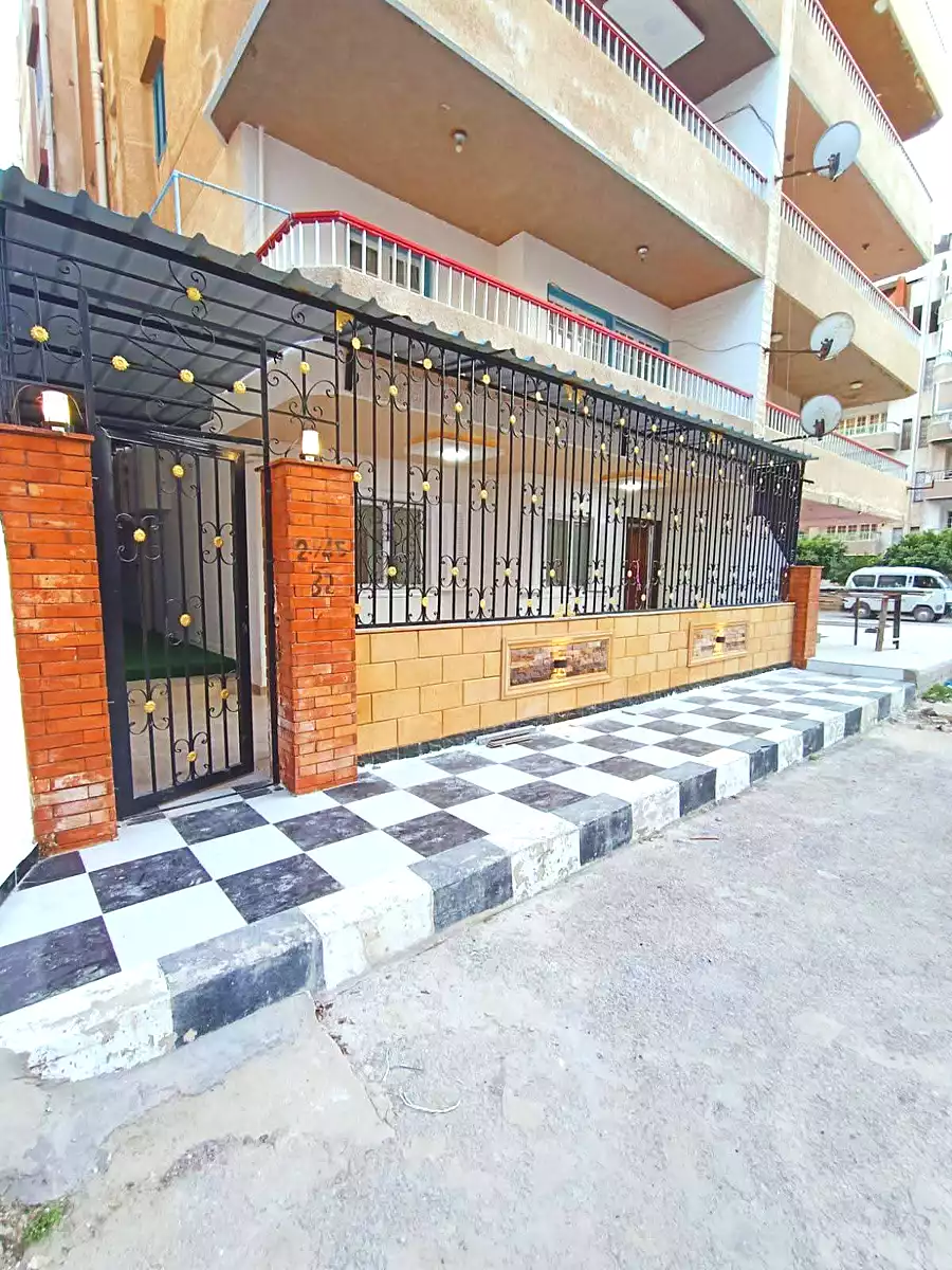 https://aqarmap.com.eg/en/listing/6925148-for-sale-alexandria-al-agamy-shataa-el-nakheel