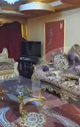 https://aqarmap.com.eg/ar/listing/6925149-for-sale-cairo-el-haram