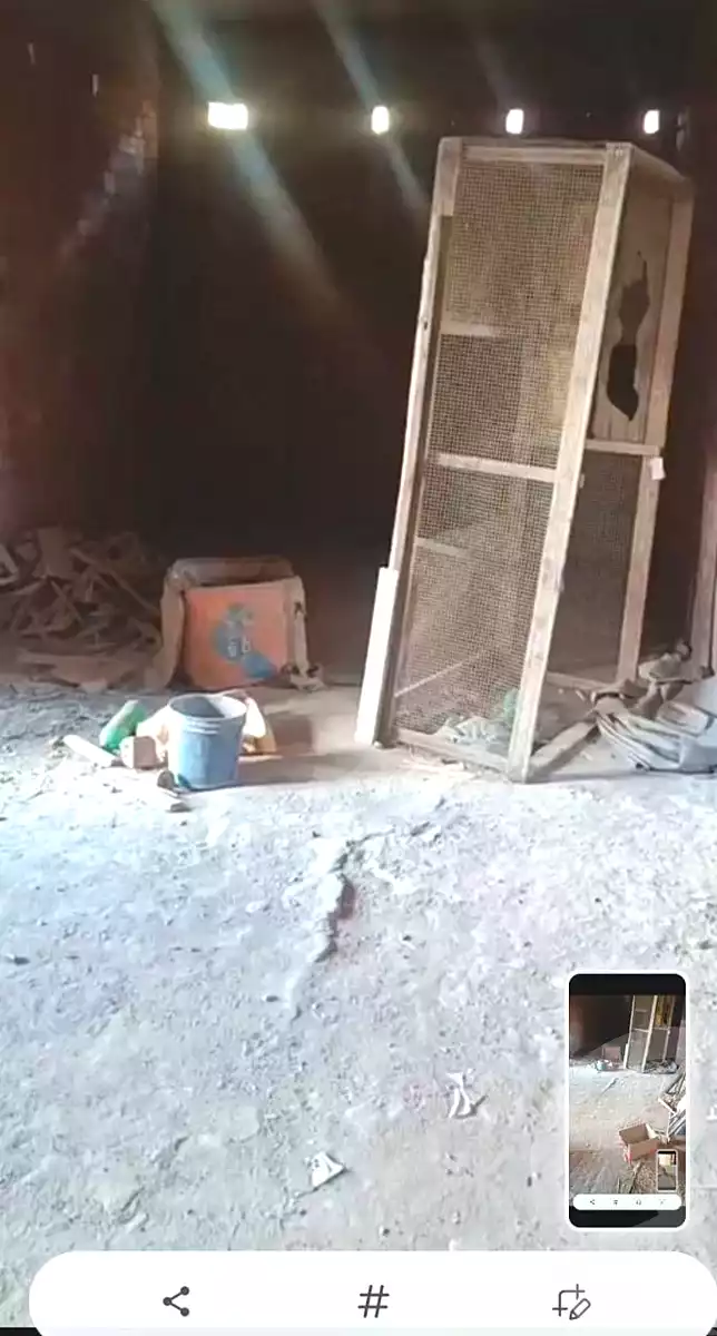 https://aqarmap.com.eg/en/listing/6925150-for-sale-cairo-nozha-2