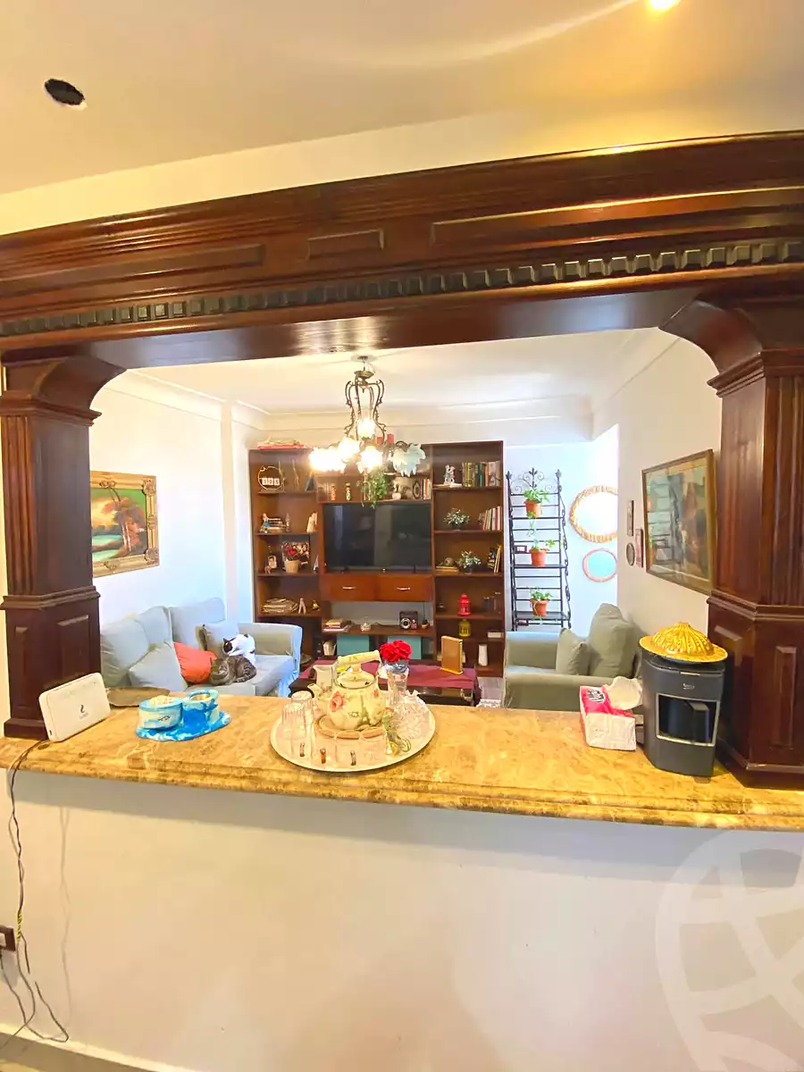 https://aqarmap.com.eg/en/listing/6925157-for-sale-alexandria-al-agamy-lbytsh-bianchiii