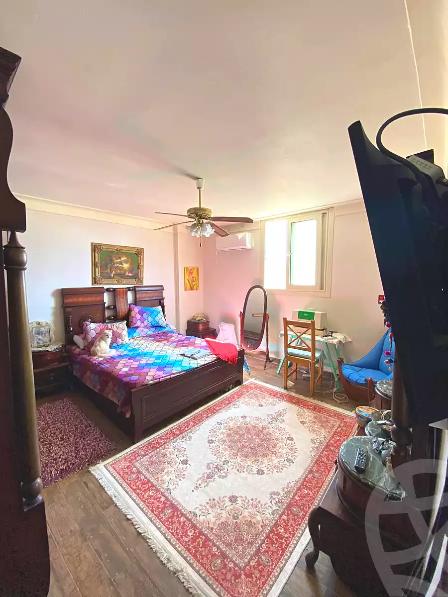 https://aqarmap.com.eg/en/listing/6925157-for-sale-alexandria-al-agamy-lbytsh-bianchiii