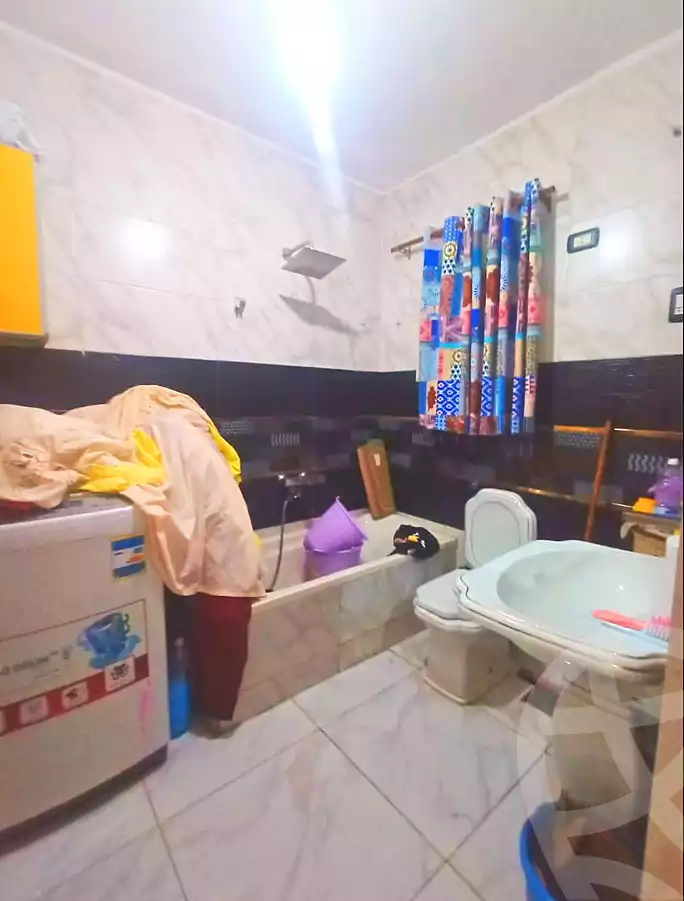 https://aqarmap.com.eg/ar/listing/6925167-for-sale-cairo-ain-shams-alf-maskn-maher-badawi-st