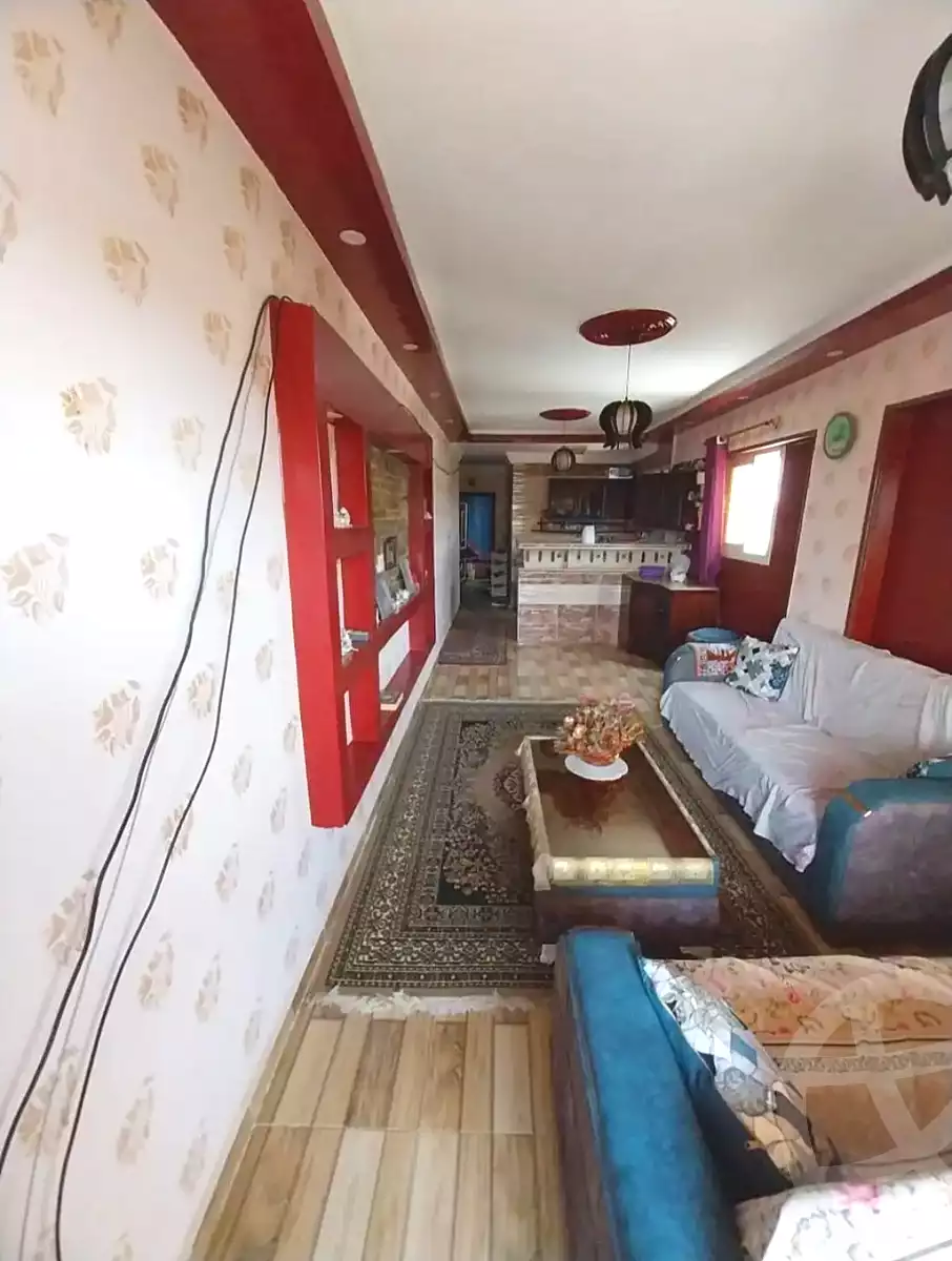 https://aqarmap.com.eg/en/listing/6925163-for-sale-alexandria-al-agamy-lbytsh-bianchiii