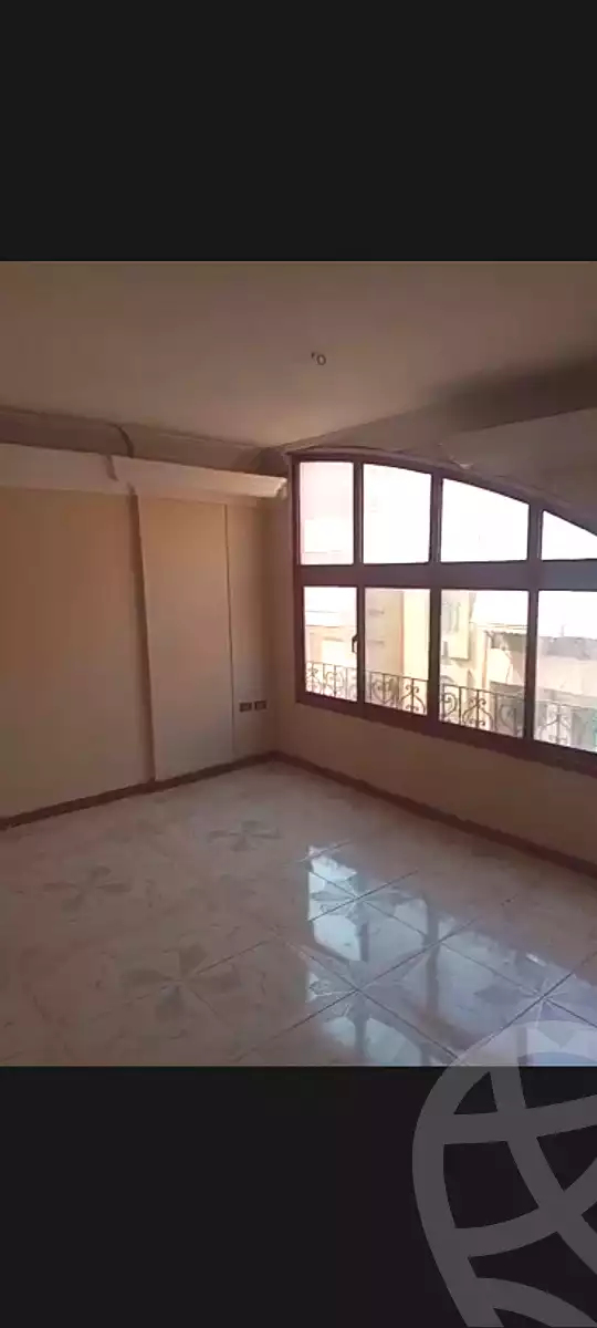 https://aqarmap.com.eg/ar/listing/6925166-for-rent-gharbia-tanta-tanta-city-botros-st