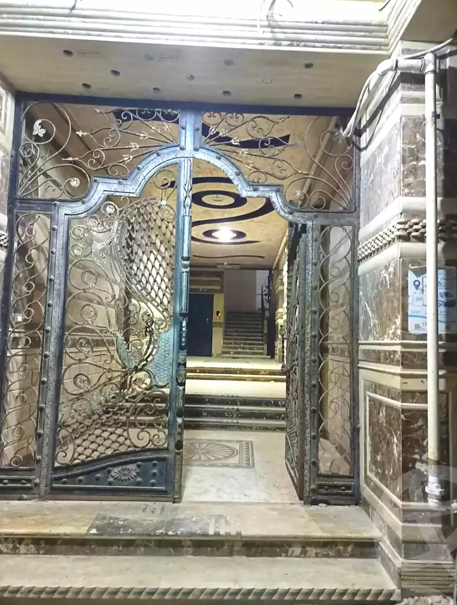 https://aqarmap.com.eg/en/listing/6925163-for-sale-alexandria-al-agamy-lbytsh-bianchiii