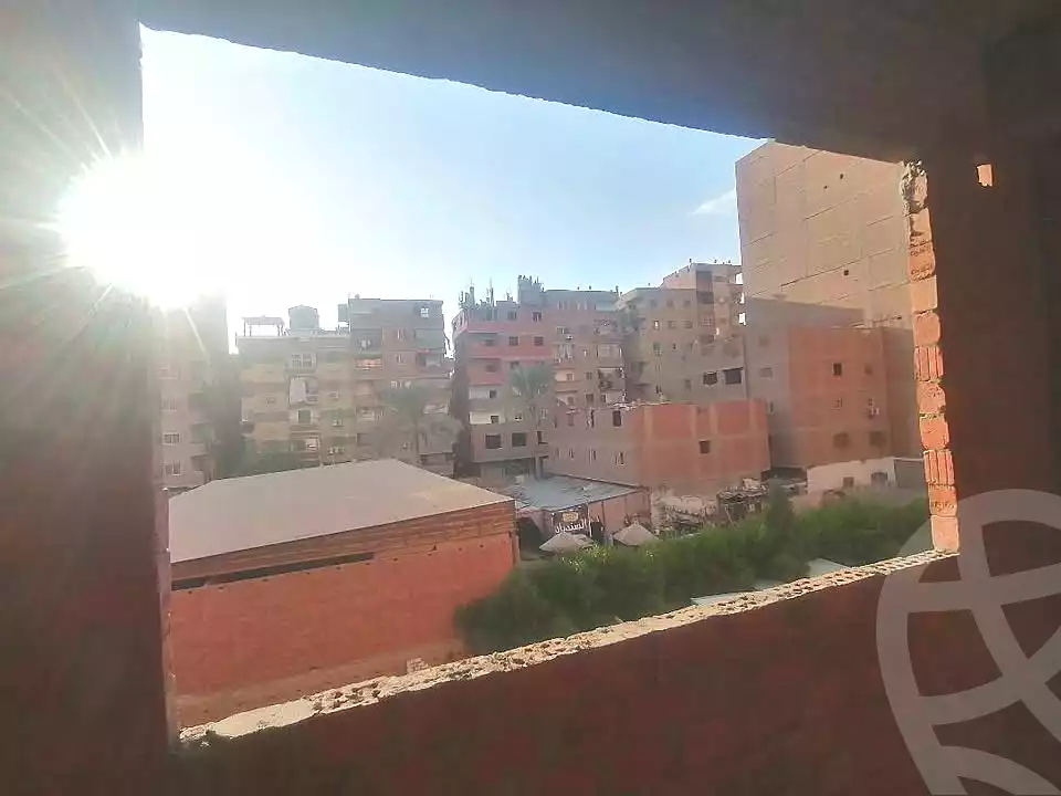 https://aqarmap.com.eg/ar/listing/6925164-for-sale-cairo-ain-shams-jsr-lswys-el-arbaeen-st