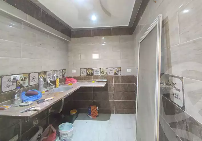 https://aqarmap.com.eg/en/listing/6925177-for-rent-alexandria-sydy-bshr-sydy-bshr-bhry-gamal-abd-el-nasir-st