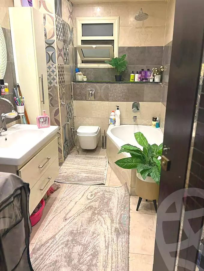 https://aqarmap.com.eg/en/listing/6925185-for-sale-cairo-ain-shams-mnshy-lthryr