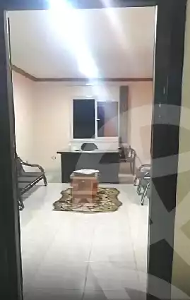 https://aqarmap.com.eg/ar/listing/6925189-for-rent-cairo-faisal-shareaa-el-malek-fasel