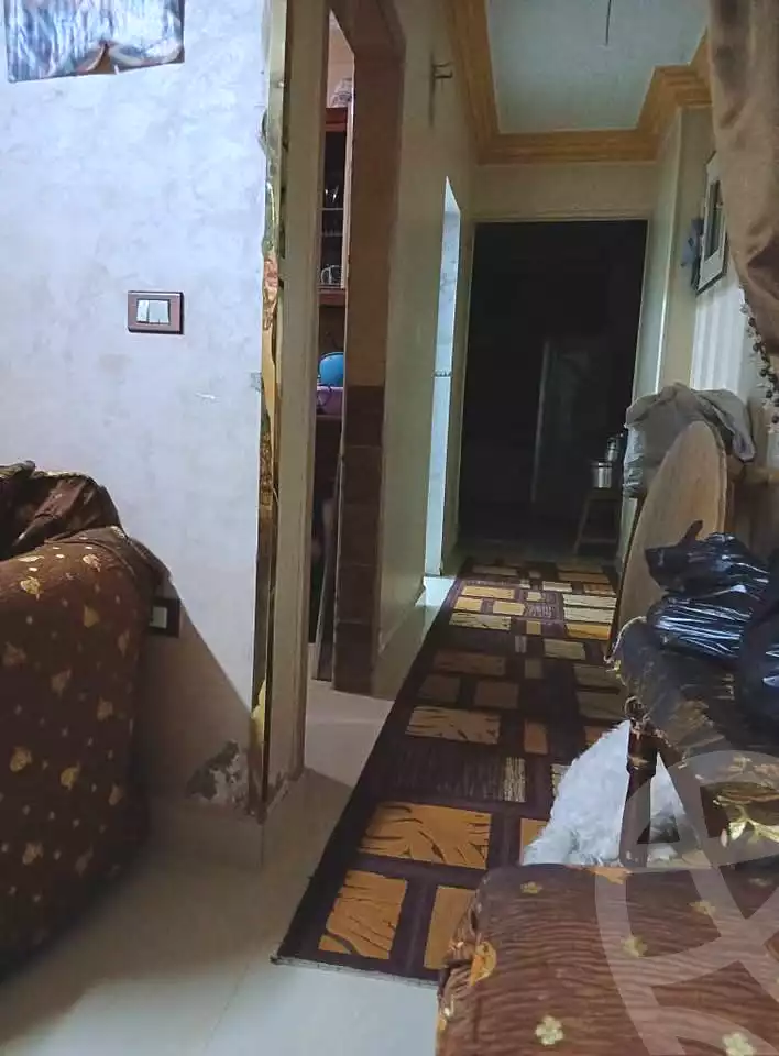 https://aqarmap.com.eg/ar/listing/6925194-for-sale-cairo-hadayek-el-koba
