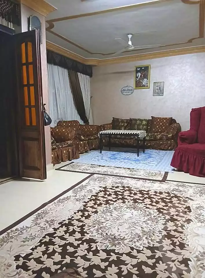 https://aqarmap.com.eg/ar/listing/6925194-for-sale-cairo-hadayek-el-koba