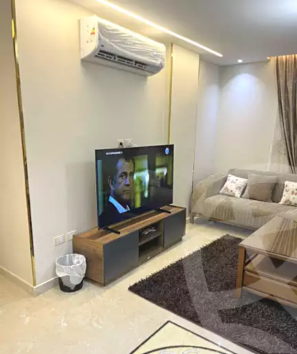 https://aqarmap.com.eg/en/listing/6925198-for-rent-cairo-nasr-city-6th-zone-ezzat-salama-st