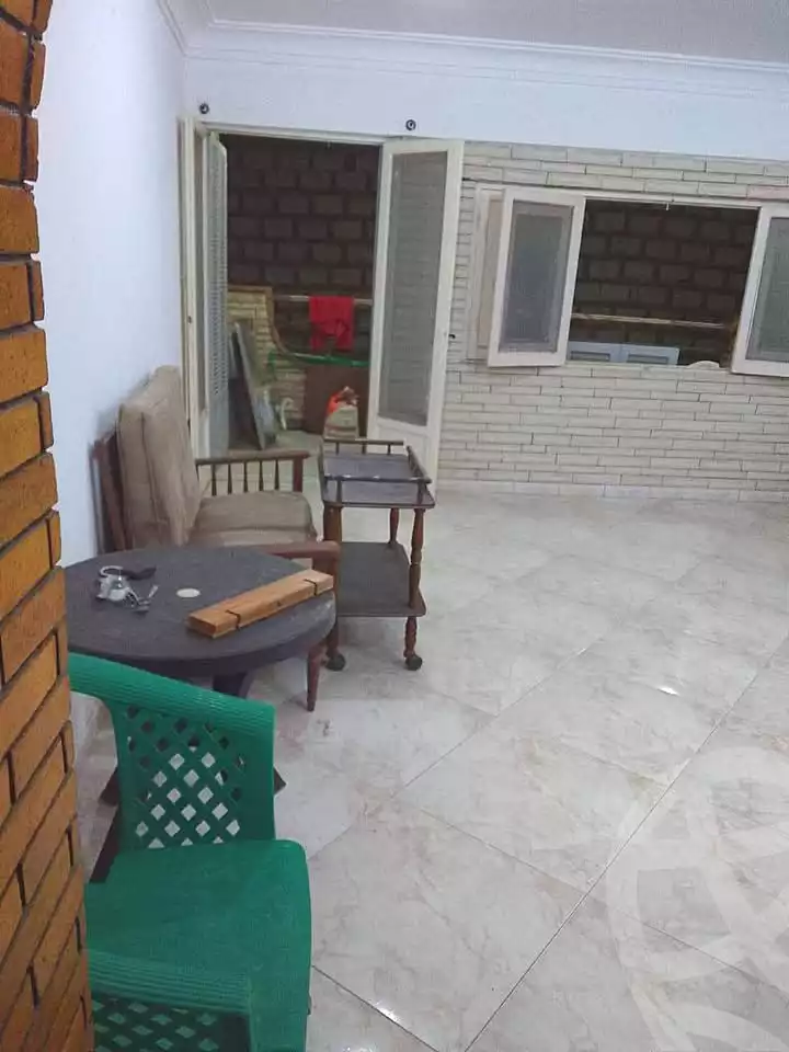 https://aqarmap.com.eg/en/listing/6925200-for-sale-alexandria-al-agamy-lbytsh-el-zahraa-st