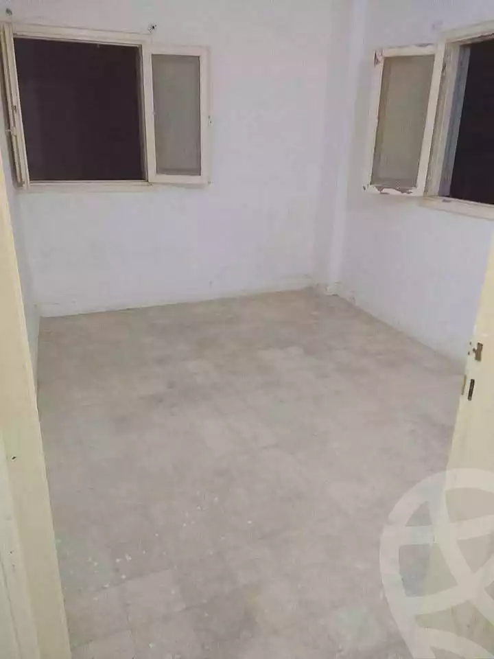 https://aqarmap.com.eg/en/listing/6925200-for-sale-alexandria-al-agamy-lbytsh-el-zahraa-st