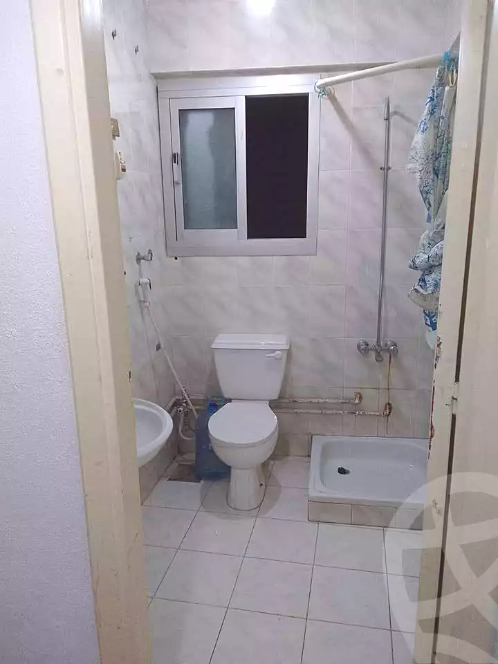 https://aqarmap.com.eg/en/listing/6925200-for-sale-alexandria-al-agamy-lbytsh-el-zahraa-st