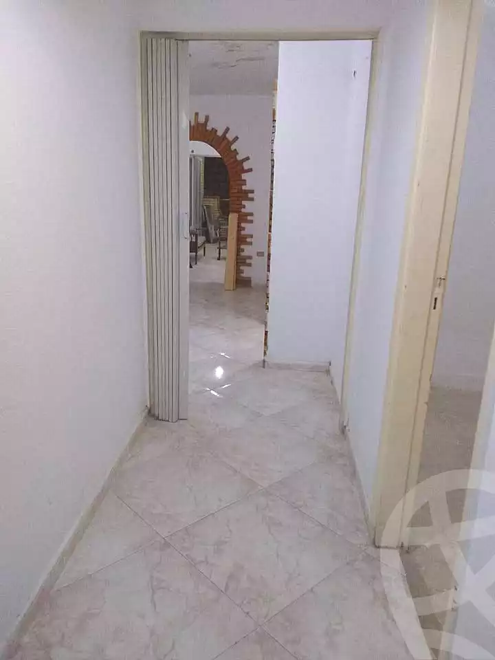 https://aqarmap.com.eg/en/listing/6925200-for-sale-alexandria-al-agamy-lbytsh-el-zahraa-st