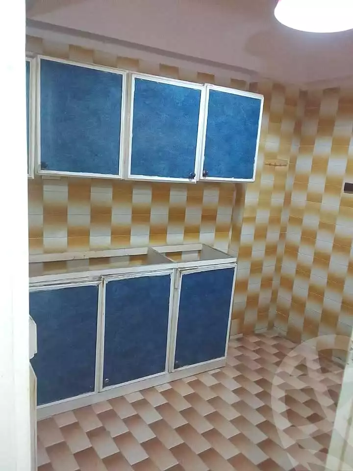 https://aqarmap.com.eg/en/listing/6925200-for-sale-alexandria-al-agamy-lbytsh-el-zahraa-st