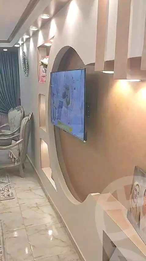 https://aqarmap.com.eg/ar/listing/6925202-for-sale-cairo-faisal-shareaa-el-eshren