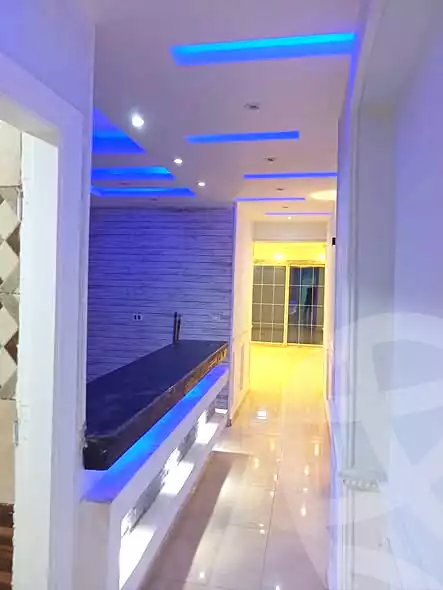 https://aqarmap.com.eg/en/listing/6925201-for-sale-alexandria-al-agamy-lbytsh-bianchiii-el-bashwat-st