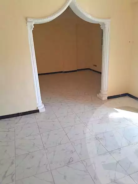 https://aqarmap.com.eg/ar/listing/6925208-for-sale-alexandria-al-agamy-lbytsh-bianchiii