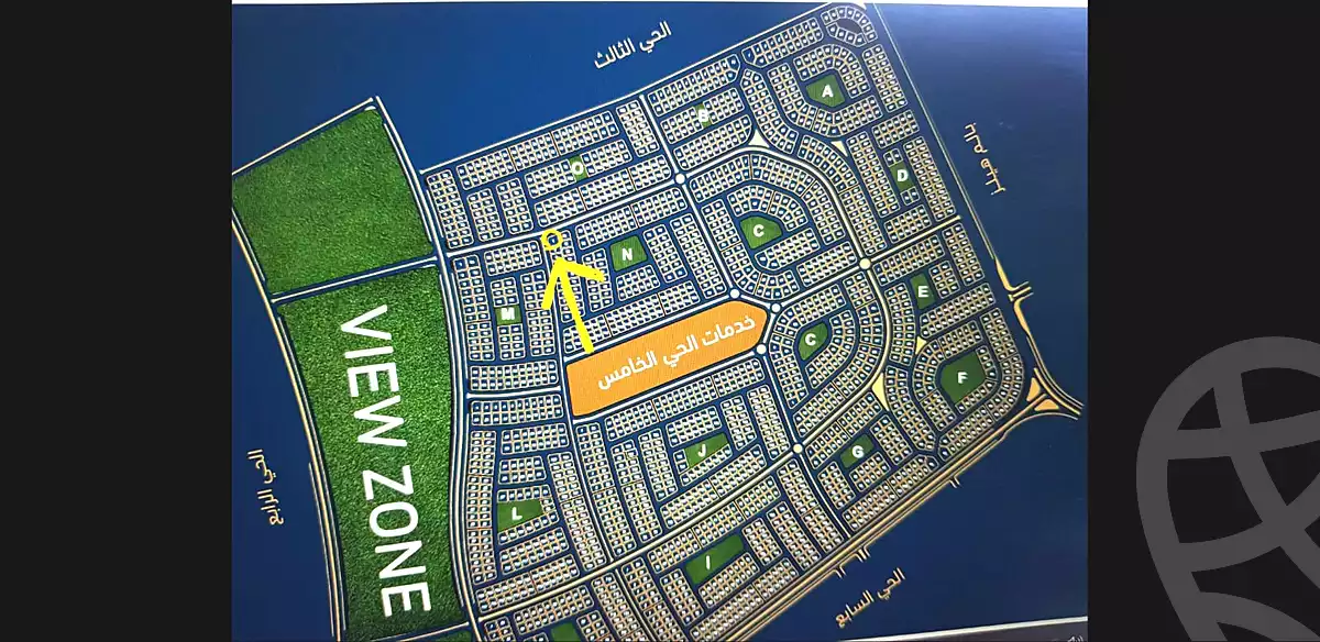 https://aqarmap.com.eg/ar/listing/6925205-for-sale-cairo-new-cairo-bait-el-watan-fifth-neighborhood
