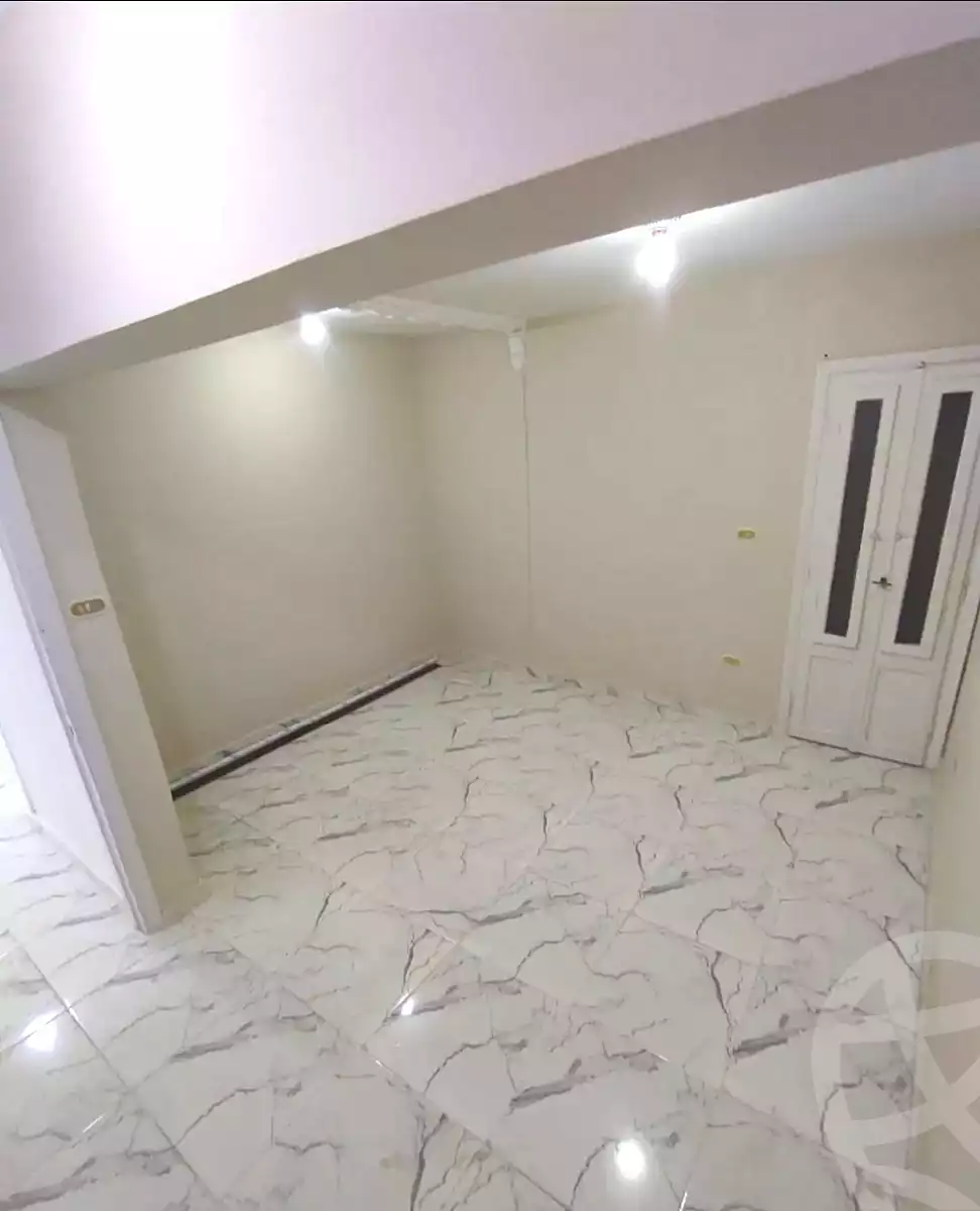 https://aqarmap.com.eg/ar/listing/6925216-for-sale-alexandria-al-agamy-lbytsh