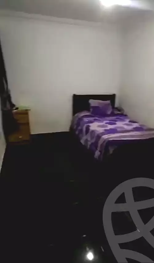 https://aqarmap.com.eg/ar/listing/6925226-for-rent-cairo-faisal-el-lebeny