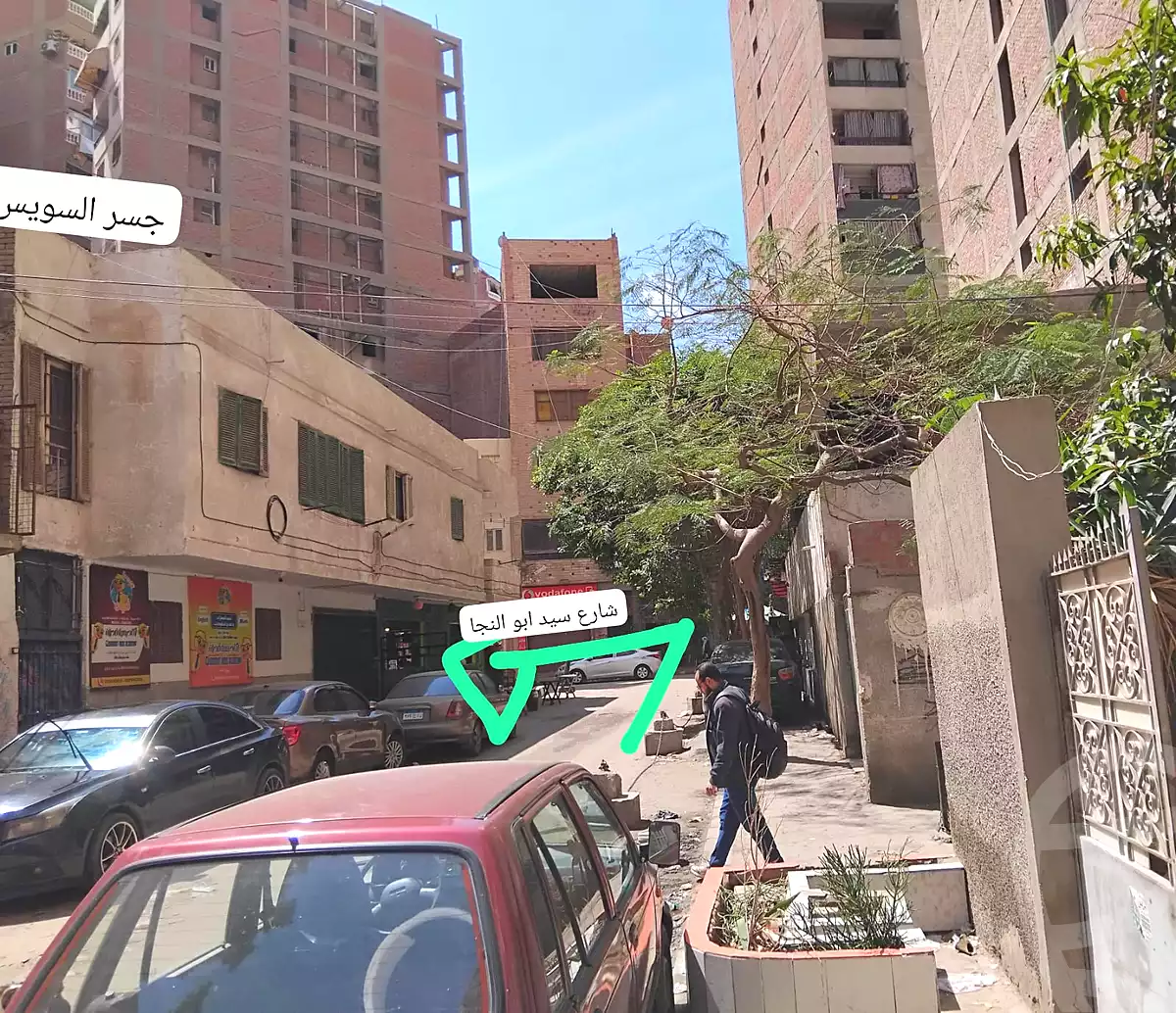 https://aqarmap.com.eg/en/listing/6925219-for-sale-cairo-ain-shams-alf-maskn-ismail-el-fangari-st