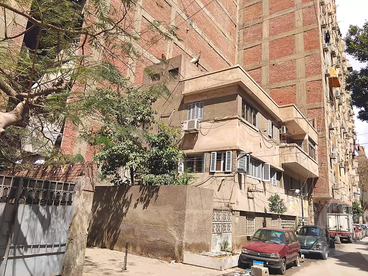 https://aqarmap.com.eg/en/listing/6925219-for-sale-cairo-ain-shams-alf-maskn-ismail-el-fangari-st