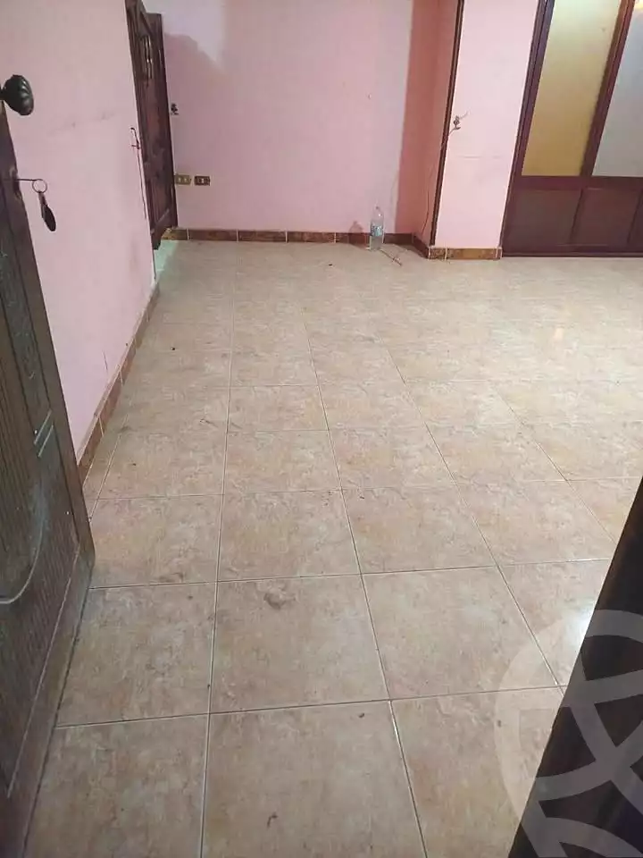 https://aqarmap.com.eg/ar/listing/6925229-for-sale-alexandria-al-agamy-el-hanouvel-gabir-hafez-st