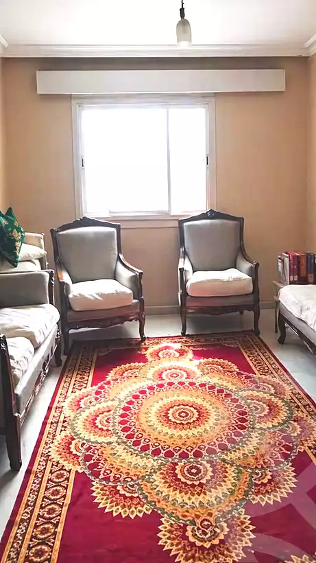 https://aqarmap.com.eg/ar/listing/6925230-for-sale-cairo-el-haram-shareaa-el-talateny