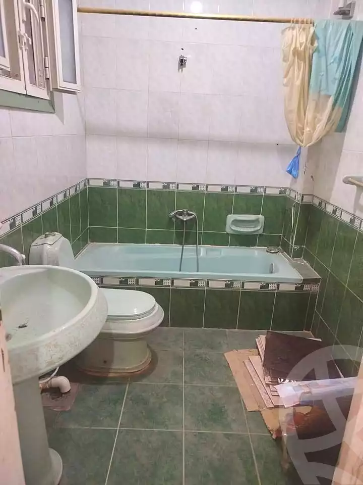 https://aqarmap.com.eg/ar/listing/6925229-for-sale-alexandria-al-agamy-el-hanouvel-gabir-hafez-st