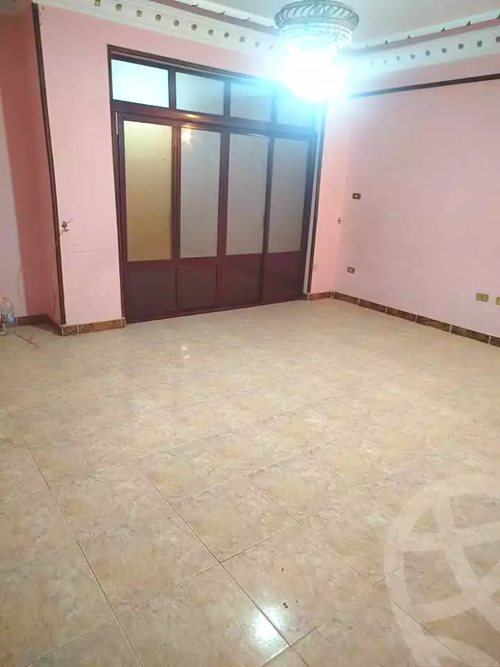 https://aqarmap.com.eg/ar/listing/6925229-for-sale-alexandria-al-agamy-el-hanouvel-gabir-hafez-st