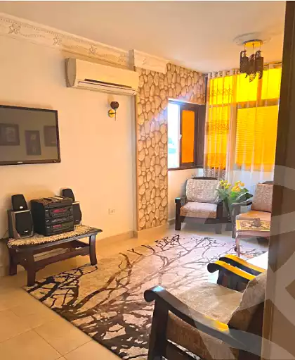 https://aqarmap.com.eg/en/listing/6925215-for-rent-alexandria-sydy-bshr-sydy-bshr-bhry-gamal-abd-el-nasir-st