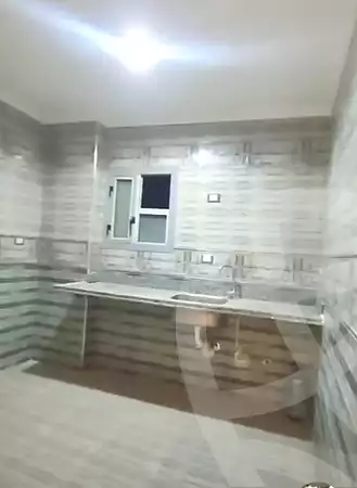 https://aqarmap.com.eg/ar/listing/6925228-for-sale-alexandria-al-agamy-lbytsh