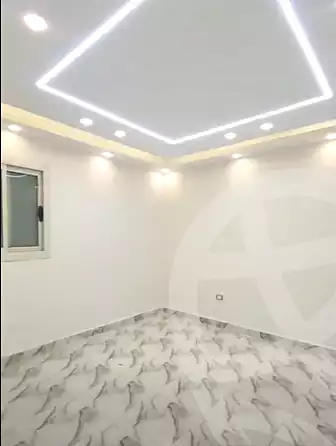 https://aqarmap.com.eg/ar/listing/6925228-for-sale-alexandria-al-agamy-lbytsh