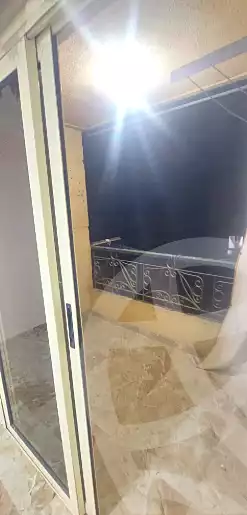 https://aqarmap.com.eg/ar/listing/6925233-for-rent-alexandria-el-montazah-compounds-in-el-montazah-royal-plaza-compound-al-halawany