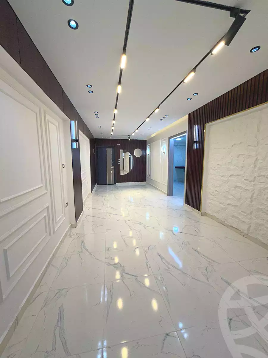 https://aqarmap.com.eg/ar/listing/6925237-for-sale-alexandria-al-agamy-lbytsh-shahr-al-assal-st