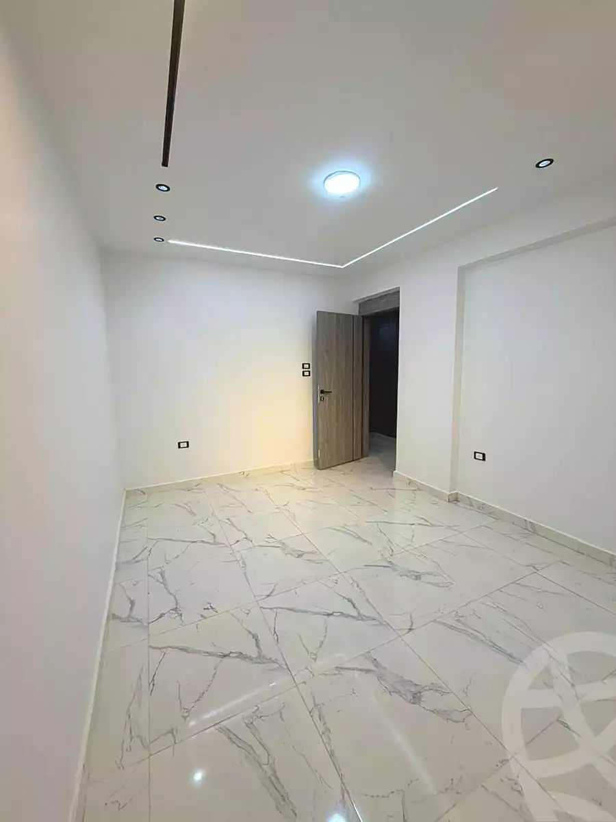 https://aqarmap.com.eg/ar/listing/6925237-for-sale-alexandria-al-agamy-lbytsh-shahr-al-assal-st