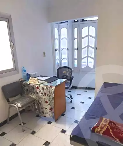 https://aqarmap.com.eg/ar/listing/6925244-for-rent-cairo-faisal-shareaa-el-eshren
