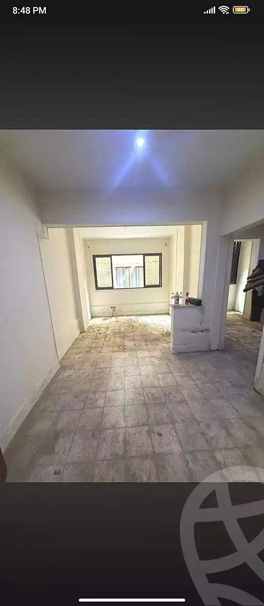 https://aqarmap.com.eg/ar/listing/6925250-for-sale-alexandria-al-agamy-lbytsh-saad-zaghloul-st