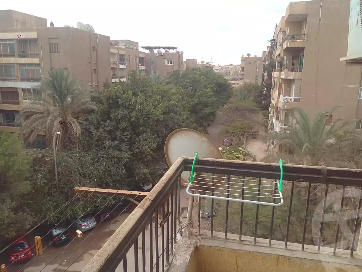 https://aqarmap.com.eg/ar/listing/6925234-for-sale-cairo-el-haram-el-rimaya