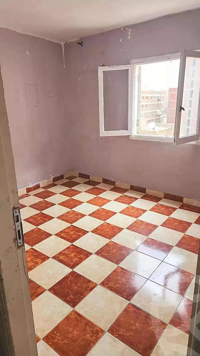 https://aqarmap.com.eg/en/listing/6925252-for-sale-cairo-ain-shams-ahmed-esmat-st
