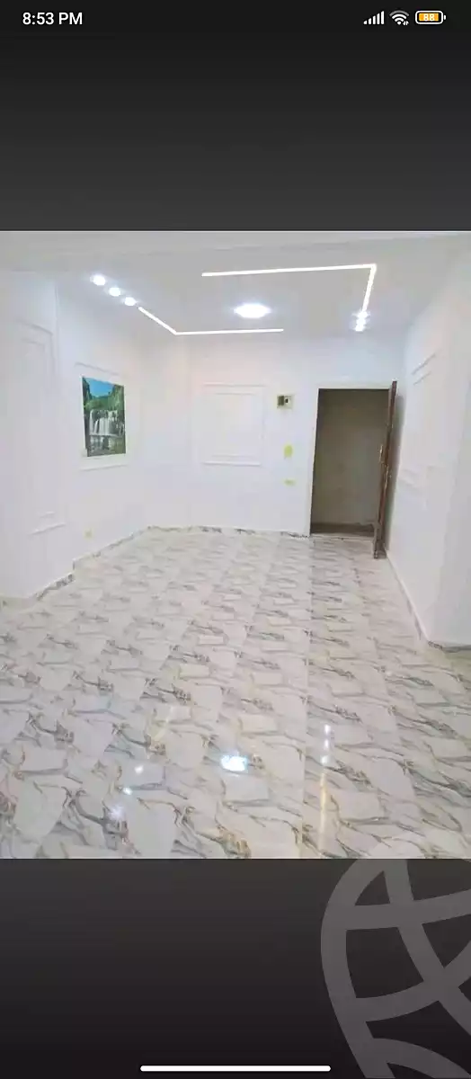 https://aqarmap.com.eg/ar/listing/6925260-for-sale-alexandria-al-agamy-lbytsh-ibrahim-othman-st