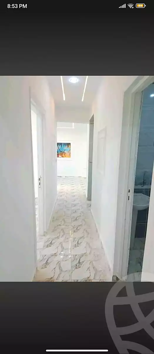 https://aqarmap.com.eg/ar/listing/6925260-for-sale-alexandria-al-agamy-lbytsh-ibrahim-othman-st