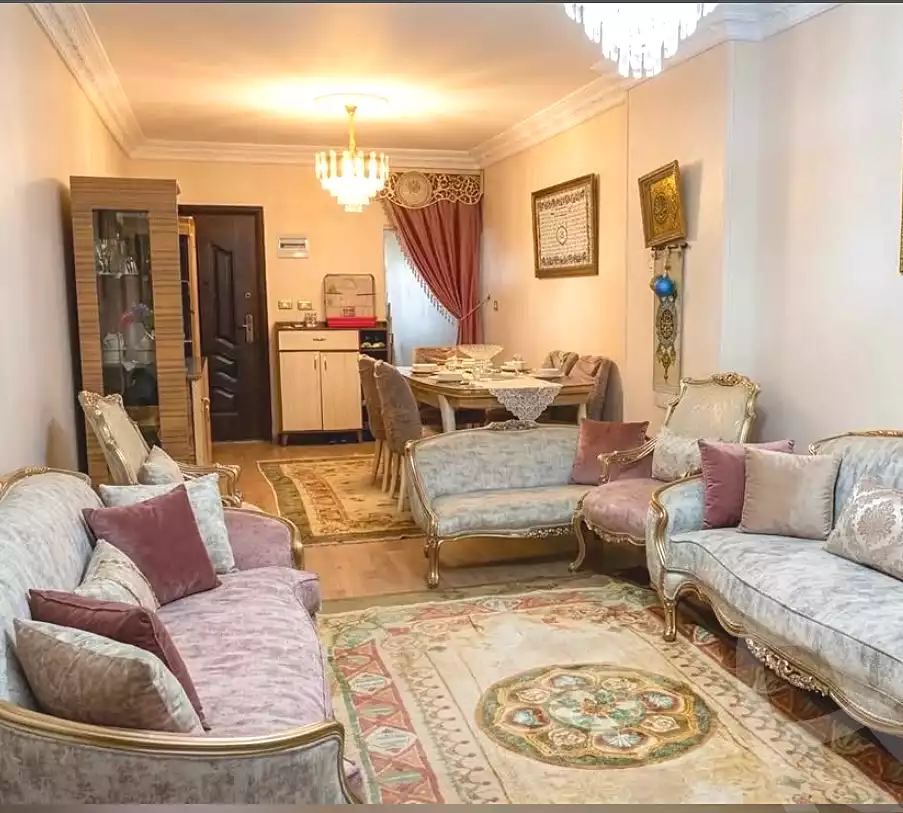 https://aqarmap.com.eg/ar/listing/6925257-for-rent-alexandria-sydy-bshr-tryq-ljysh