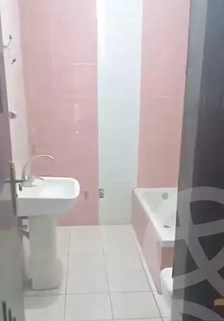 https://aqarmap.com.eg/ar/listing/6925270-for-sale-cairo-faisal-tareeq-kaabesh