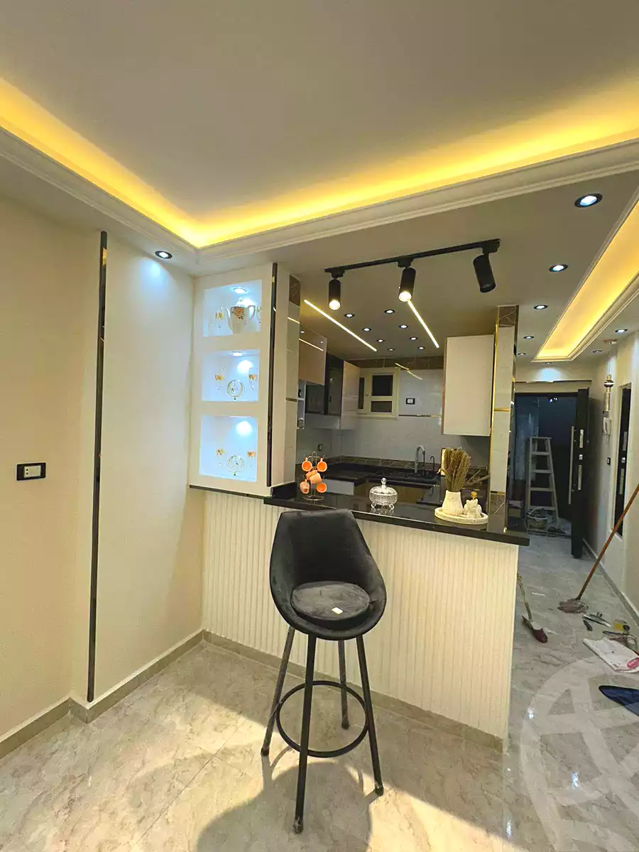 https://aqarmap.com.eg/en/listing/6925269-for-sale-cairo-ain-shams-ahmed-esmat-st