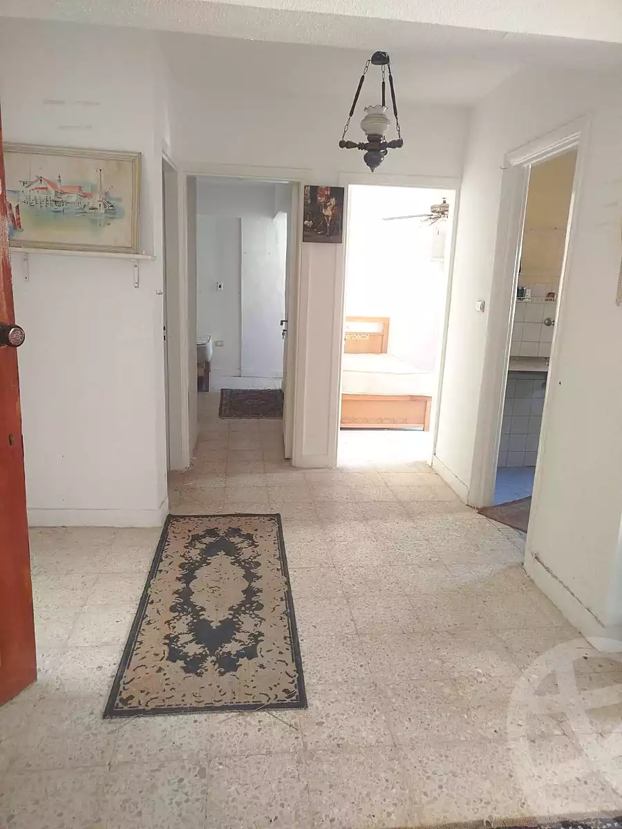 https://aqarmap.com.eg/en/listing/6925274-for-sale-alexandria-al-agamy-lbytsh-bianchiii